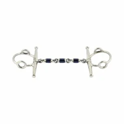 Discount Jump'In - Mors releveur aiguilles à boules sweet iron