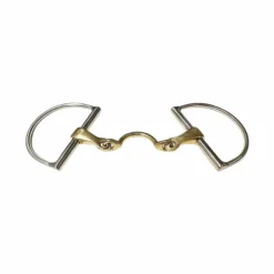 Sale Jump'In - Mors Verdun US passage de langue