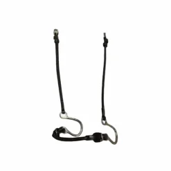 Outlet Jump'In - Muserolle kineton Week