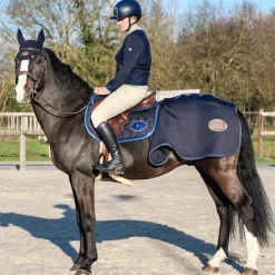 Jump'In - Pantalon d'équitation homme Super X Beige Discount