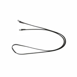 Discount Jump'In - Rênes de gogue One Noisette Marron