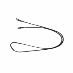 Hot Jump'In - Rênes de gogue One Noir