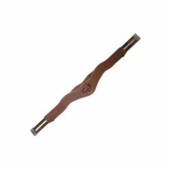 Jump'In - Sangle confort New Look Havane New