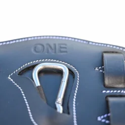 Jump'In - Sangle courte Safety Collection One Noir New