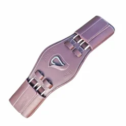 Jump'In - Sangle courte Safety Collection One noisette Marron