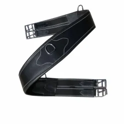 Online Jump'In - Sangle élastique One Noir