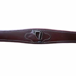 New Jump'In - Sangle élastique Safety One noisette Marron