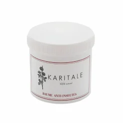 Online Karitale - Baume protecteur estival