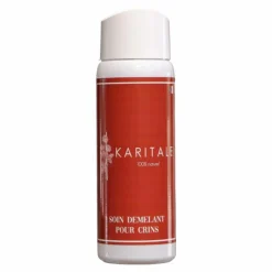 Karitale - Recharge soin démêlant pour crins Sale