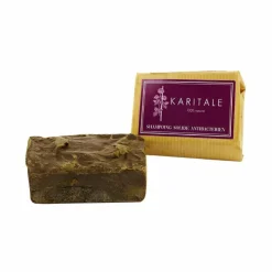 Karitale - Shampoing traitant cutané New