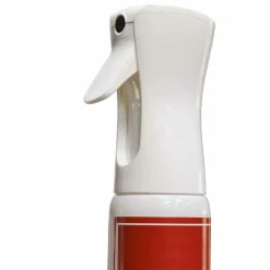 Sale Karitale - Soin démêlant pour crins