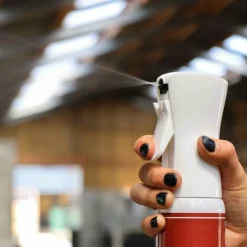 Sale Karitale - Soin démêlant pour crins