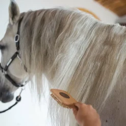 Sale Karitale - Soin démêlant pour crins