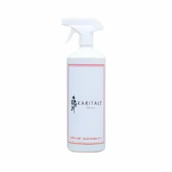 Clearance Karitale - Spray protecteur estival