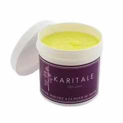 Discount Karitale - Vaseline végétale au soufre