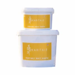 Karitale - Véritable boue marine Outlet