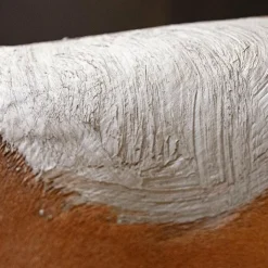 Karitale - Véritable boue marine Outlet