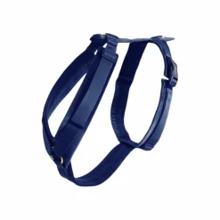Kentucky Dogwear - Harnais pour chien actif velvet marine