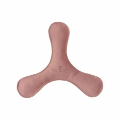 Kentucky Dogwear - Jouet pour chien boomerang pêche Rose New
