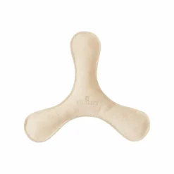 Clearance Kentucky Dogwear - Jouet pour chien boomerang crème Beige