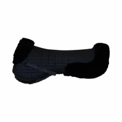 Discount Kentucky Horsewear - Amortisseur Absorb mouton Noir