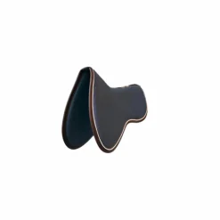 Online Kentucky Horsewear - Amortisseur pour chevaux Anatomique Absorb /marron Marine