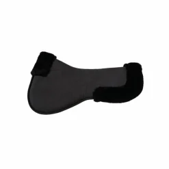 Kentucky Horsewear - Amortisseur Anatomique Absorb mouton Noir New