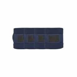 Outlet Kentucky Horsewear - Bandes de polo (x4) Marine