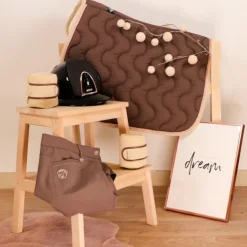 Online Kentucky Horsewear - Bandes de polo (x4) Beige