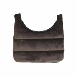 Online Kentucky Horsewear - BIB Protection de poitrail/garrot imperméable Noir