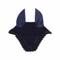 Kentucky Horsewear - Bonnet Wellington Stone & Pearl Marine Clearance