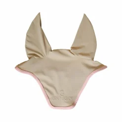 Kentucky Horsewear - Bonnet Wellington Softshell / vieux rose Beige Online