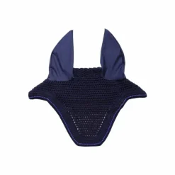 Kentucky Horsewear - Bonnet Wellington Sparkling Marine Outlet