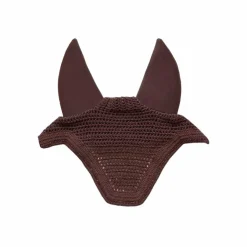 New Kentucky Horsewear - Bonnet Wellington Sparkling Marron