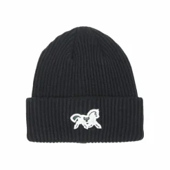 Hot Kentucky Horsewear - Bonnet cheval Vert