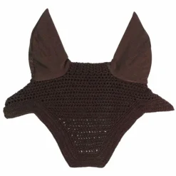 Sale Kentucky Horsewear - Bonnet Wellington Marron