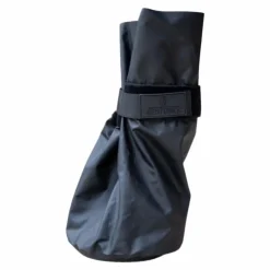 Hot Kentucky Horsewear - Botte médicale rafraîchissantes pour sabots x2 Noir