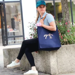 Best Kentucky Horsewear - Casquette Velvet Emeraude Bleu