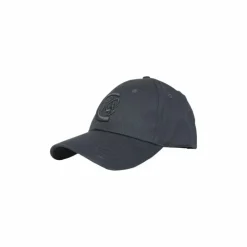 Discount Kentucky Horsewear - Casquette Baseball Noir