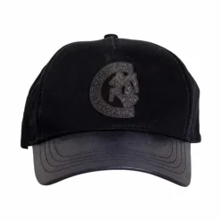 Outlet Kentucky Horsewear - Casquette Sparkling Marine