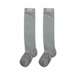 Kentucky Horsewear - Chaussettes gris (x1) Outlet