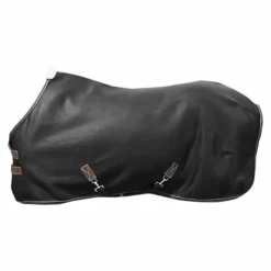 Kentucky Horsewear - Chemise 3D Spacer Cooler Noir Sale