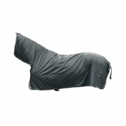 Online Kentucky Horsewear - Chemise de pluie waterproof 0g Gris