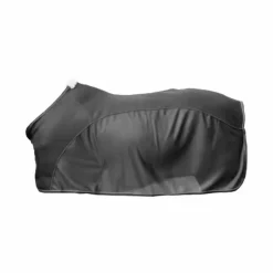 Kentucky Horsewear - Chemise mesh Combo Noir