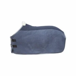 Kentucky Horsewear - Chemise séchante Fleece Heavy Gris Online