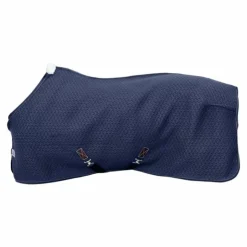 Online Kentucky Horsewear - Chemise 4D Spacer Cooler Marine