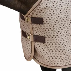Kentucky Horsewear - Chemise séchante 4D Spacer Beige Sale