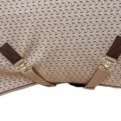 Kentucky Horsewear - Chemise séchante 4D Spacer Beige Sale