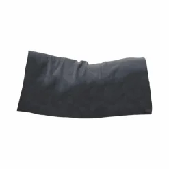 New Kentucky Horsewear - Couverture Séchante carré heavy Noir