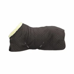 Kentucky Horsewear - Couverture de présentation 160g Marron Sale